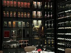 -炳胜私厨(中达旗舰店)