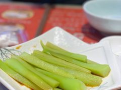 -穿蒸引鲜·嗲记(正大广场店)