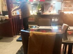 -万达广场(济南魏家庄店)