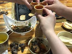 -滇藏石锅宴(北门坡古城管理局店)