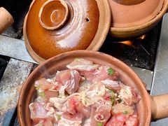 -潮香兴煲仔饭(莲花路店)