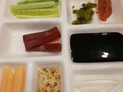 -鸭匠食府·挂炉烤鸭·新京菜(阜成路店)