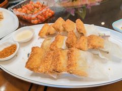 -胖大姐黄辣丁鱼庄(新津店)