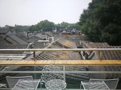 -糖房咖啡(南锣鼓巷店)