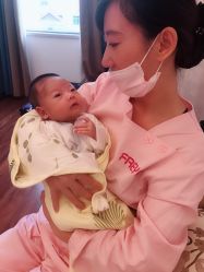 -弗蕾亚·和月月子调理院(东湖店)