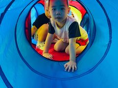 -小象润知早教·托育·幼儿园成长中心