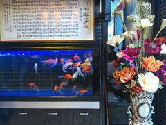 -戴师傅川西坝子(彩泉旗舰店)