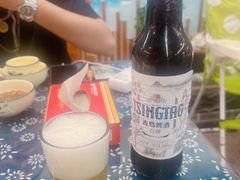 -旺角小渔村(幸福中路店)