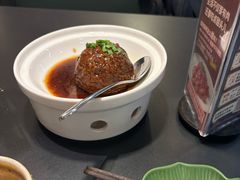 -起源小厨(应天门店)
