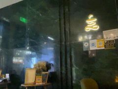 -涟LIAN·泰式按摩·MASSAGE·SPA(深业上城店)