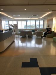 -杭州贝瑞斯美华妇儿医院·早孕·产检·儿科