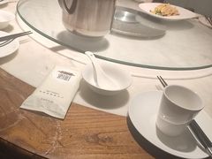-北京老铺烤鸭(西稍门店)