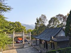 -安源路矿工人运动纪念馆