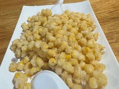 -大东北(武侯祠店)