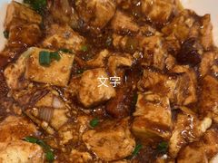 -北李妈妈菜·海肠捞饭(开发区万达店)