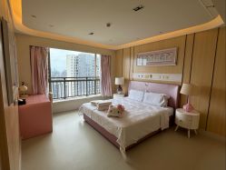 -广州安和泰医学月子会所