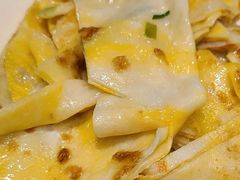 -王如意油茶(信旺·华府骏苑店)