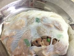 猪杂拉肠-标记美食新鲜猪杂(兴南大道店)