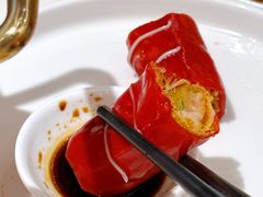 -粤来记·啫啫煲·点心(日月光店)