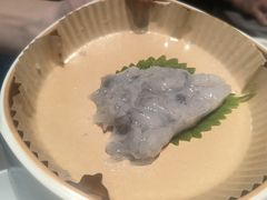 -海底捞火锅(贵和购物中心店.原鲁能城店)