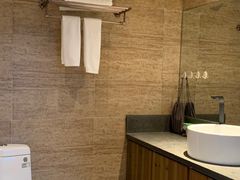 -武夷山旧街壹号溪岸旅馆(三姑度假区店)