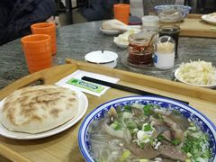 -夏家合汁(天润花园小区店)