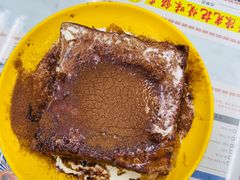 -澳门陈光记烧味饭店(万象城店)