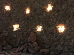 -御池园(顾村公园店)