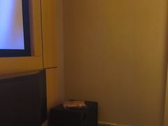 -金色印象·HiFi影音·按摩足疗(南滨印象店)