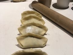 -ABC Cooking Studio(上海环球金融中心店)