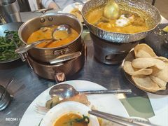 -simply thai天泰(长泰广场店)