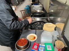 -五娭毑臭豆腐(黄兴南路店)