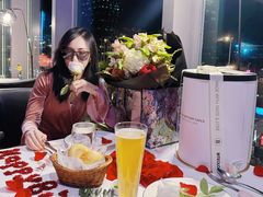 -Biteology Artisan Cakes(红庄·国际文化保税创新园店)