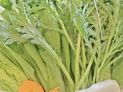 -涿派·炝锅鱼(涿州店)