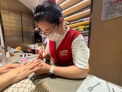 -海底捞大排档火锅(打浦路店)