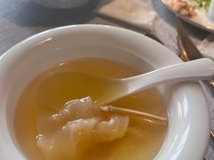 -福玺荟(外滩罗斯福店)