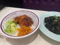 -太兴餐厅(东方广场分店)