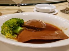 -御同亨酒楼·喜宴