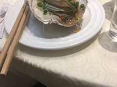 -蓬川食府(金海道店)
