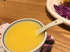 -小幸湖春饼(悦茂购物中心店)