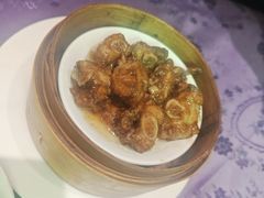 -惠食佳·朱雀(东方商厦店)