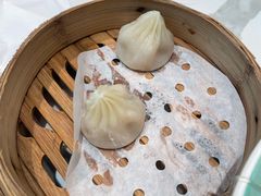 -苏晓玥·手作江南小吃(深圳北站店)