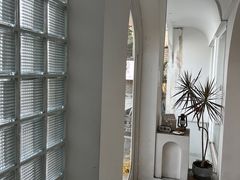 -集美学村