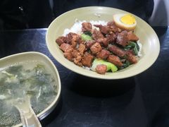 -老师专·玉溪特色小吃