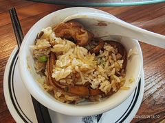 -关氏饮食店