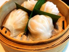 -虾饺妹·酒家(海珠广场店)