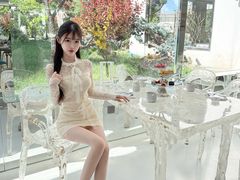 -九献·创意菜(亮马河饭店)