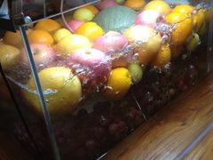 iphone_upload_pic-西贝莜面村(当代商城店)