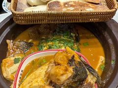 -金陵后厨·南京菜(新街口秣陵路店)