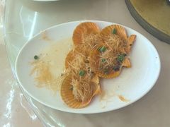 -红月湾海鲜饭店•沙滩海景(双月湾店)